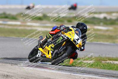 media/Mar-23-2025-TrackDaz (Sun) [[88a7749186]]/A Group/11am (Sunset)/